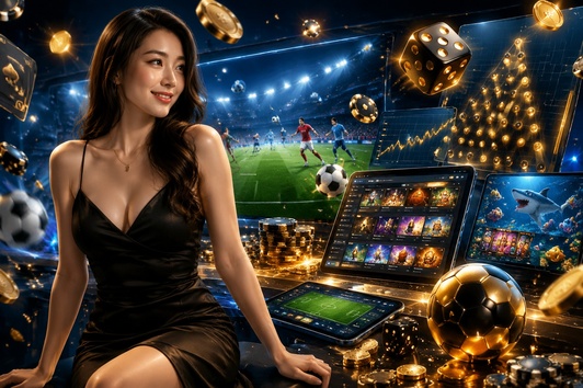 8789bet