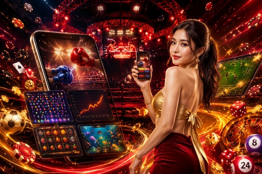 8789bet