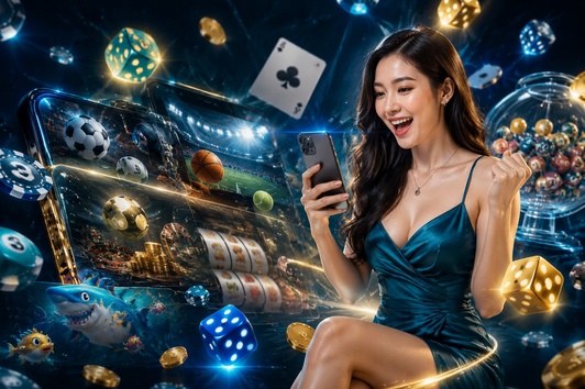 8789bet