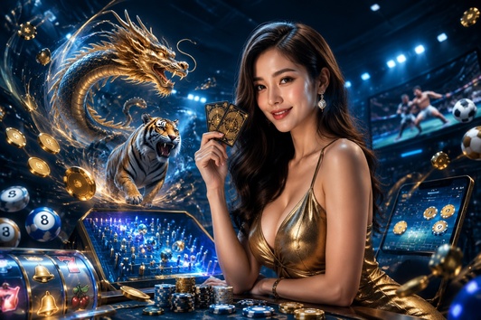 8789bet