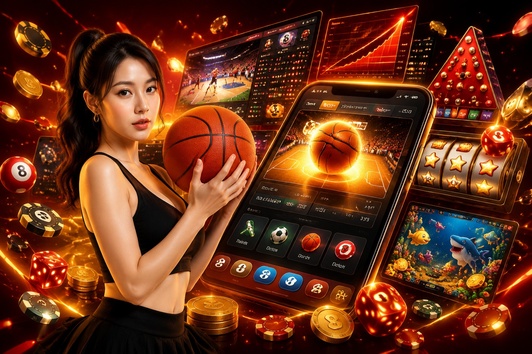 8789bet