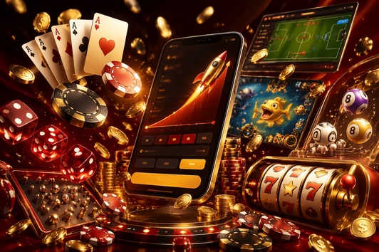 8789bet