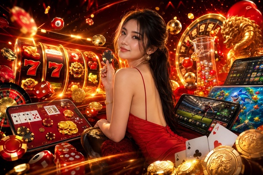 8789bet