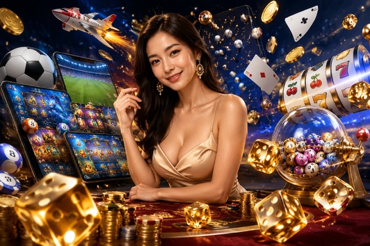 8789bet