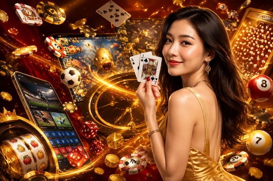 8789bet