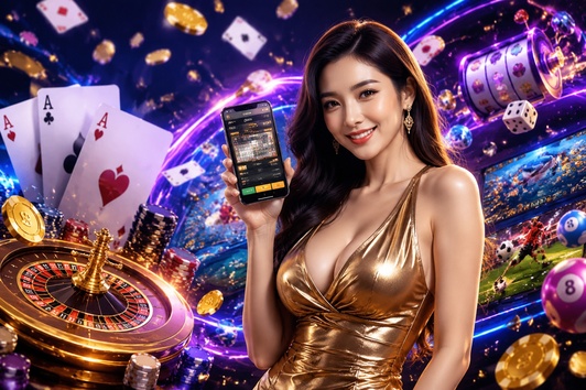 8789bet
