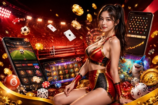 8789bet