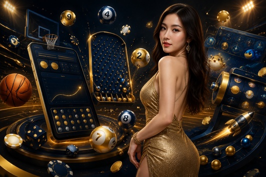 8789bet