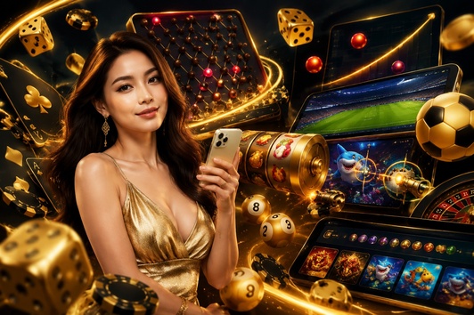 8789bet