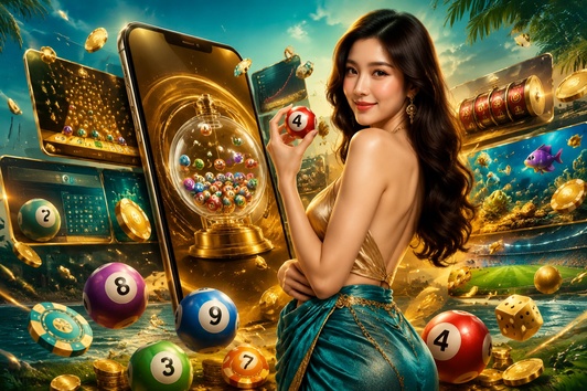 8789bet
