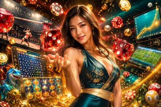 8789bet