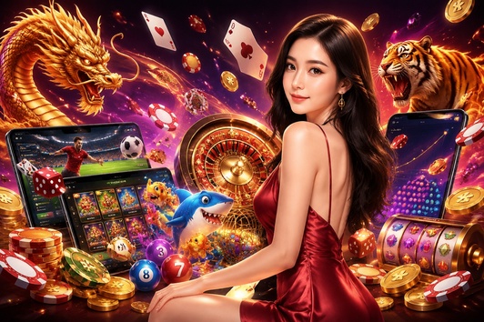 8789bet