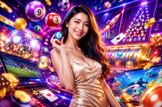 8789bet