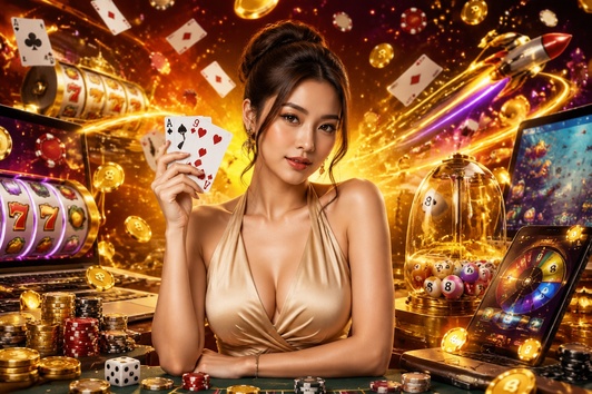 8789bet