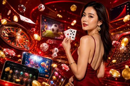 8789bet