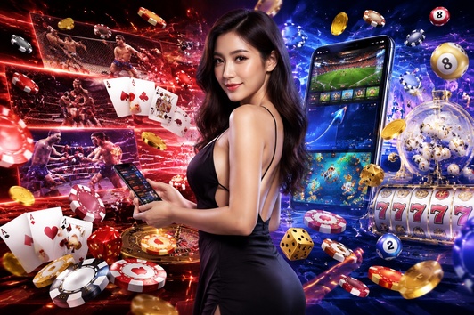 8789bet