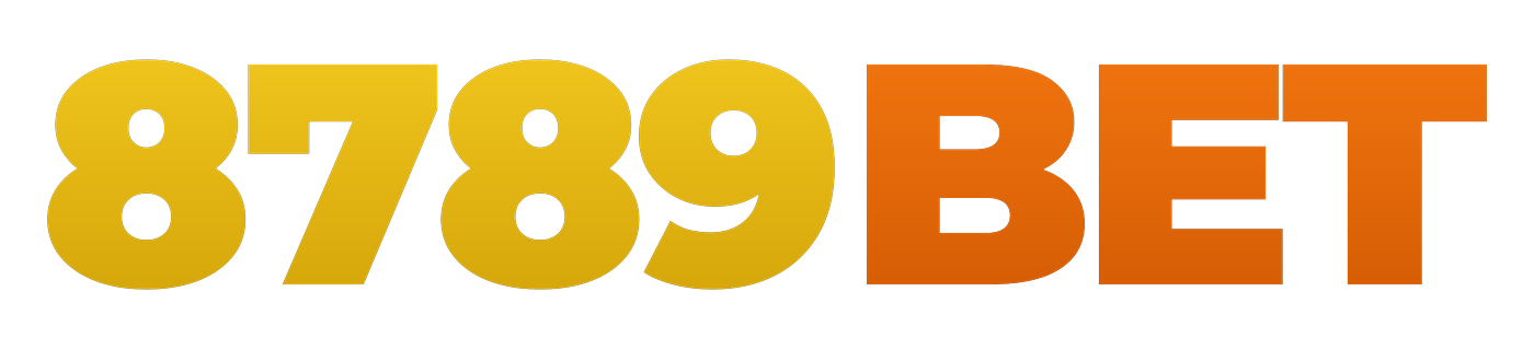 8789bet